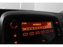 Peugeot 108 1.0 e-VTi Active > Airco/5-deurs/12 maanden BOVAG garantie