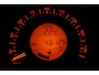Peugeot 108 1.0 e-VTi Active > Airco/5-deurs/12 maanden BOVAG garantie