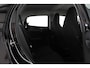 Peugeot 108 1.0 e-VTi Active > Airco/5-deurs/12 maanden BOVAG garantie