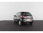 Peugeot 108 1.0 e-VTi Active > Airco/5-deurs/12 maanden BOVAG garantie