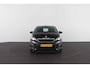 Peugeot 108 1.0 e-VTi Active > Airco/5-deurs/12 maanden BOVAG garantie
