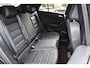Volkswagen T-Roc R 2.0 TSI 300PK DSG 4MOTION R-SPORT LEDER/CAMERA/NAVI/VIRTUAL
