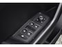 Volkswagen T-Roc R 2.0 TSI 300PK DSG 4MOTION R-SPORT LEDER/CAMERA/NAVI/VIRTUAL