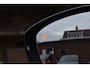 Volkswagen T-Roc R 2.0 TSI 300PK DSG 4MOTION R-SPORT LEDER/CAMERA/NAVI/VIRTUAL