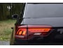 Volkswagen T-Roc R 2.0 TSI 300PK DSG 4MOTION R-SPORT LEDER/CAMERA/NAVI/VIRTUAL