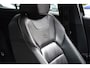 Volkswagen T-Roc R 2.0 TSI 300PK DSG 4MOTION R-SPORT LEDER/CAMERA/NAVI/VIRTUAL