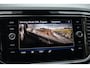 Volkswagen T-Roc R 2.0 TSI 300PK DSG 4MOTION R-SPORT LEDER/CAMERA/NAVI/VIRTUAL