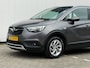 Opel Crossland X 1.2 Turbo Innovation met Navigatie, Climate Controle, PDC