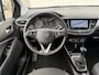 Opel Crossland X 1.2 Turbo Innovation met Navigatie, Climate Controle, PDC