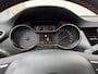 Opel Crossland X 1.2 Turbo Innovation met Navigatie, Climate Controle, PDC