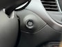 Opel Crossland X 1.2 Turbo Innovation met Navigatie, Climate Controle, PDC