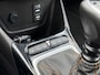 Opel Crossland X 1.2 Turbo Innovation met Navigatie, Climate Controle, PDC