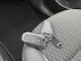 Opel Crossland X 1.2 Turbo Innovation met Navigatie, Climate Controle, PDC