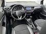 Opel Crossland X 1.2 Turbo Innovation met Navigatie, Climate Controle, PDC