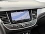 Opel Crossland X 1.2 Turbo Innovation met Navigatie, Climate Controle, PDC