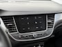 Opel Crossland X 1.2 Turbo Innovation met Navigatie, Climate Controle, PDC