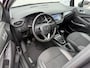 Opel Crossland X 1.2 Turbo Innovation met Navigatie, Climate Controle, PDC