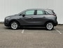 Opel Crossland X 1.2 Turbo Innovation met Navigatie, Climate Controle, PDC
