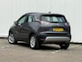 Opel Crossland X 1.2 Turbo Innovation met Navigatie, Climate Controle, PDC