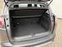 Opel Crossland X 1.2 Turbo Innovation met Navigatie, Climate Controle, PDC