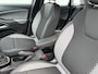 Opel Crossland X 1.2 Turbo Innovation met Navigatie, Climate Controle, PDC