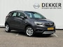 Opel Crossland X 1.2 Turbo Innovation met Navigatie, Climate Controle, PDC