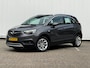 Opel Crossland X 1.2 Turbo Innovation met Navigatie, Climate Controle, PDC