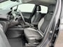 Opel Crossland X 1.2 Turbo Innovation met Navigatie, Climate Controle, PDC
