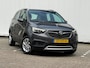 Opel Crossland X 1.2 Turbo Innovation met Navigatie, Climate Controle, PDC