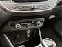 Opel Crossland X 1.2 Turbo Innovation met Navigatie, Climate Controle, PDC