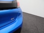 Peugeot e-208 EV GT 350 50 kWh | 89% SOH | Panormadak | Camera | Parkeersensoren | Keyless | Dodehoekbewaking | Cruise Control | Naviagatie | Apple Carplay/Android Auto