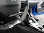 Peugeot e-208 EV GT 350 50 kWh | 89% SOH | Panormadak | Camera | Parkeersensoren | Keyless | Dodehoekbewaking | Cruise Control | Naviagatie | Apple Carplay/Android Auto