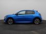 Peugeot e-208 EV GT 350 50 kWh | 89% SOH | Panormadak | Camera | Parkeersensoren | Keyless | Dodehoekbewaking | Cruise Control | Naviagatie | Apple Carplay/Android Auto