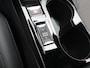 Peugeot e-208 EV GT 350 50 kWh | 89% SOH | Panormadak | Camera | Parkeersensoren | Keyless | Dodehoekbewaking | Cruise Control | Naviagatie | Apple Carplay/Android Auto