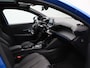 Peugeot e-208 EV GT 350 50 kWh | 89% SOH | Panormadak | Camera | Parkeersensoren | Keyless | Dodehoekbewaking | Cruise Control | Naviagatie | Apple Carplay/Android Auto