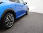 Peugeot e-208 EV GT 350 50 kWh | 89% SOH | Panormadak | Camera | Parkeersensoren | Keyless | Dodehoekbewaking | Cruise Control | Naviagatie | Apple Carplay/Android Auto