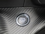 Peugeot e-208 EV GT 350 50 kWh | 89% SOH | Panormadak | Camera | Parkeersensoren | Keyless | Dodehoekbewaking | Cruise Control | Naviagatie | Apple Carplay/Android Auto