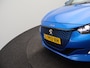 Peugeot e-208 EV GT 350 50 kWh | 89% SOH | Panormadak | Camera | Parkeersensoren | Keyless | Dodehoekbewaking | Cruise Control | Naviagatie | Apple Carplay/Android Auto