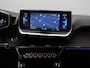 Peugeot e-208 EV GT 350 50 kWh | 89% SOH | Panormadak | Camera | Parkeersensoren | Keyless | Dodehoekbewaking | Cruise Control | Naviagatie | Apple Carplay/Android Auto