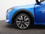 Peugeot e-208 EV GT 350 50 kWh | 89% SOH | Panormadak | Camera | Parkeersensoren | Keyless | Dodehoekbewaking | Cruise Control | Naviagatie | Apple Carplay/Android Auto