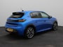 Peugeot e-208 EV GT 350 50 kWh | 89% SOH | Panormadak | Camera | Parkeersensoren | Keyless | Dodehoekbewaking | Cruise Control | Naviagatie | Apple Carplay/Android Auto
