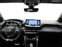 Peugeot e-208 EV GT 350 50 kWh | 89% SOH | Panormadak | Camera | Parkeersensoren | Keyless | Dodehoekbewaking | Cruise Control | Naviagatie | Apple Carplay/Android Auto