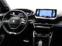 Peugeot e-208 EV GT 350 50 kWh | 89% SOH | Panormadak | Camera | Parkeersensoren | Keyless | Dodehoekbewaking | Cruise Control | Naviagatie | Apple Carplay/Android Auto