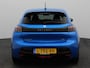 Peugeot e-208 EV GT 350 50 kWh | 89% SOH | Panormadak | Camera | Parkeersensoren | Keyless | Dodehoekbewaking | Cruise Control | Naviagatie | Apple Carplay/Android Auto