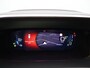Peugeot e-208 EV GT 350 50 kWh | 89% SOH | Panormadak | Camera | Parkeersensoren | Keyless | Dodehoekbewaking | Cruise Control | Naviagatie | Apple Carplay/Android Auto