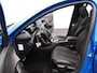 Peugeot e-208 EV GT 350 50 kWh | 89% SOH | Panormadak | Camera | Parkeersensoren | Keyless | Dodehoekbewaking | Cruise Control | Naviagatie | Apple Carplay/Android Auto
