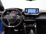 Peugeot e-208 EV GT 350 50 kWh | 89% SOH | Panormadak | Camera | Parkeersensoren | Keyless | Dodehoekbewaking | Cruise Control | Naviagatie | Apple Carplay/Android Auto