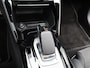 Peugeot e-208 EV GT 350 50 kWh | 89% SOH | Panormadak | Camera | Parkeersensoren | Keyless | Dodehoekbewaking | Cruise Control | Naviagatie | Apple Carplay/Android Auto