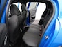 Peugeot e-208 EV GT 350 50 kWh | 89% SOH | Panormadak | Camera | Parkeersensoren | Keyless | Dodehoekbewaking | Cruise Control | Naviagatie | Apple Carplay/Android Auto