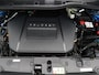 Peugeot e-208 EV GT 350 50 kWh | 89% SOH | Panormadak | Camera | Parkeersensoren | Keyless | Dodehoekbewaking | Cruise Control | Naviagatie | Apple Carplay/Android Auto